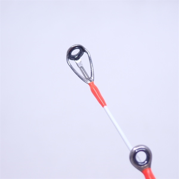 スピードメタルＸＳ６９ＭＨーソリッド